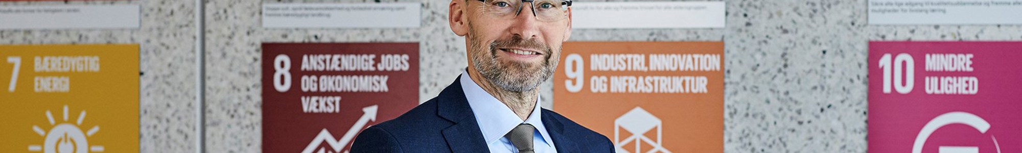 Carsten Toft Boesen Sdg Presse (1)